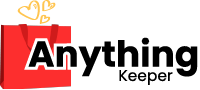 anythingkeeper.com