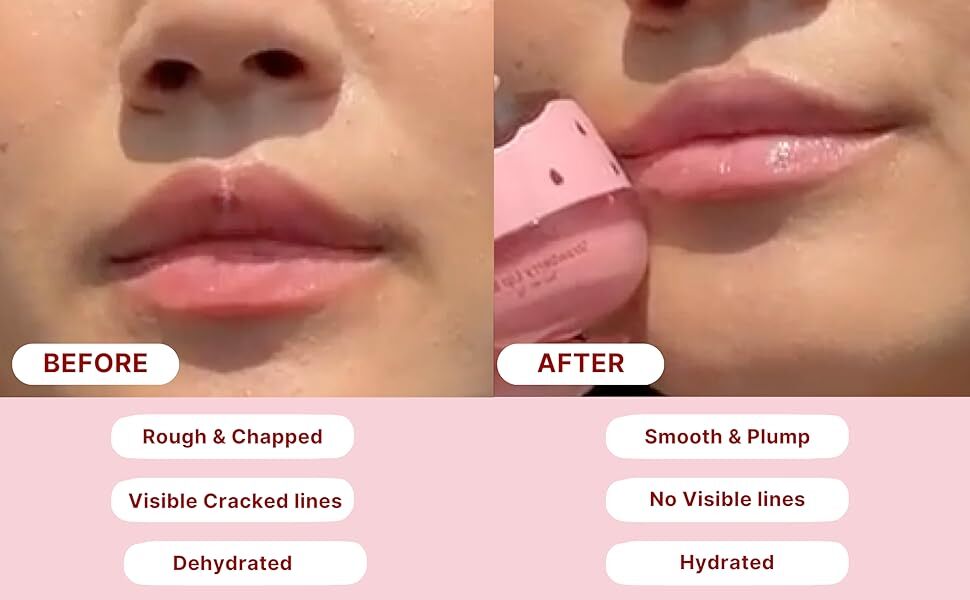 Pumpkin Bee Balm Image